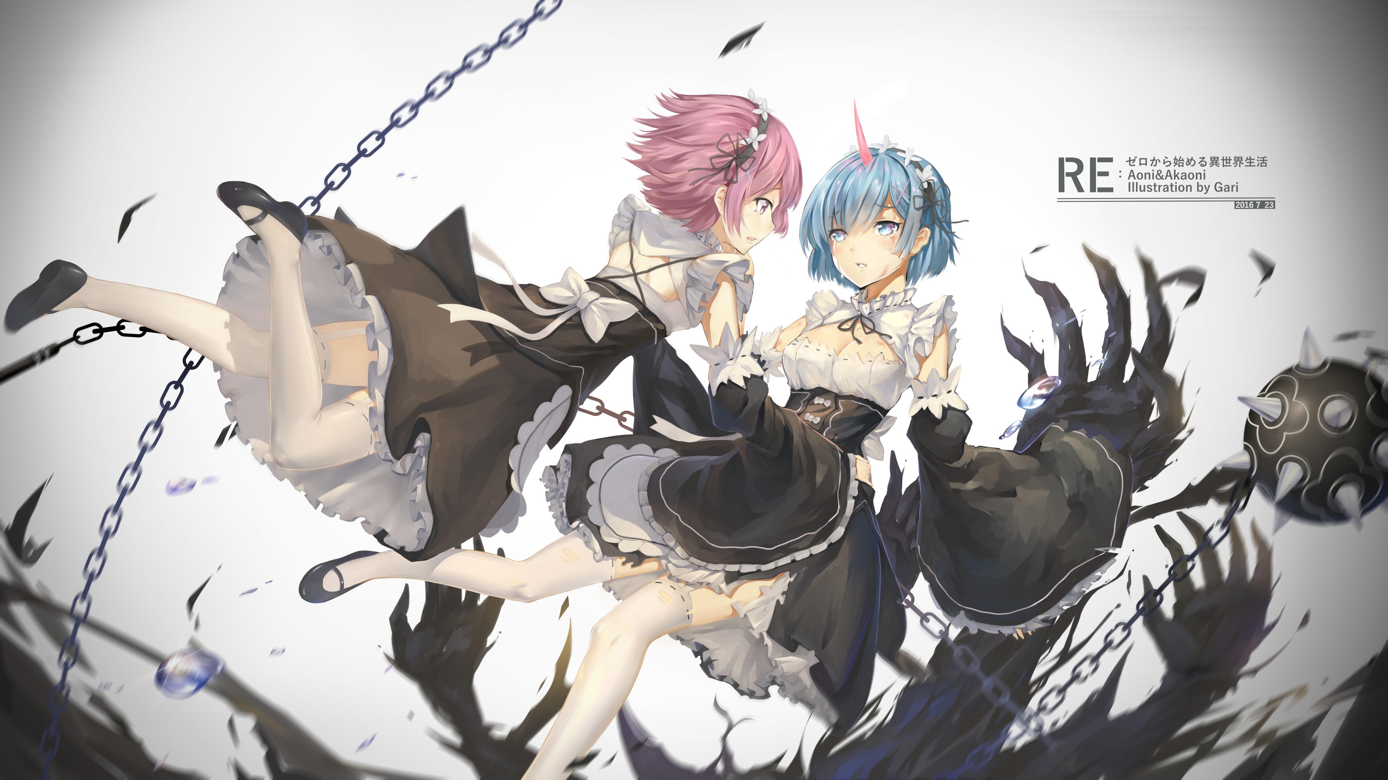 Mybatis(3)